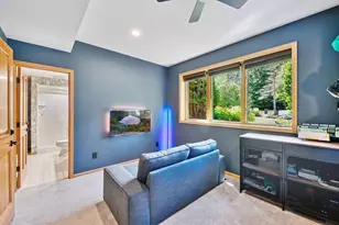 14709 White Oak Dr, Burnsville, MN 55337 - Photo 63