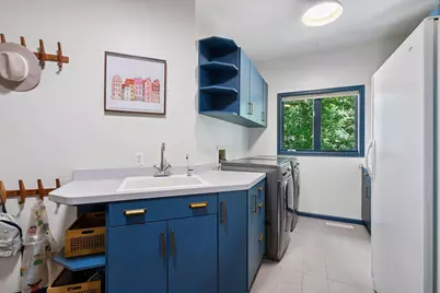 14709 White Oak Drive, Burnsville, MN 55337 - Photo 23