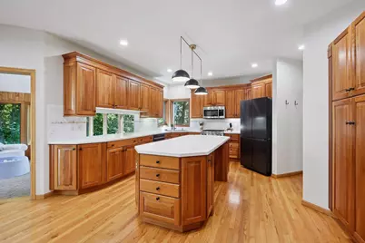 14709 White Oak Drive, Burnsville, MN 55337 - Photo 15