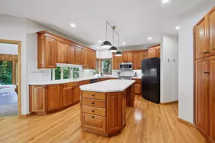 14709 White Oak Dr, Burnsville, MN 55337 - Photo 15