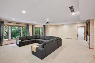 14709 White Oak Drive, Burnsville, MN 55337 - Photo 61