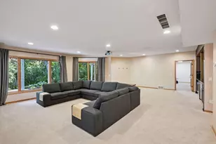 14709 White Oak Dr, Burnsville, MN 55337 - Photo 61