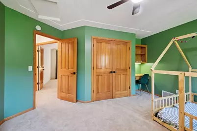 14709 White Oak Drive, Burnsville, MN 55337 - Photo 31