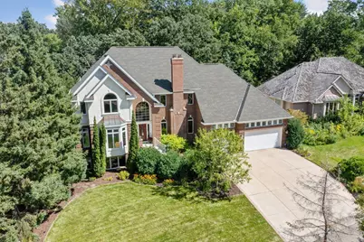 14709 White Oak Drive, Burnsville, MN 55337 - Photo 71