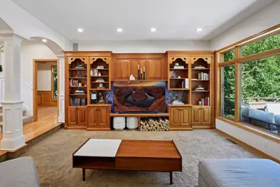 14709 White Oak Drive, Burnsville, MN 55337 - Photo 11