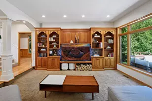 14709 White Oak Dr, Burnsville, MN 55337 - Photo 11