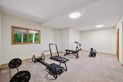 14709 White Oak Drive, Burnsville, MN 55337 - Photo 41