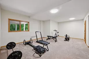 14709 White Oak Dr, Burnsville, MN 55337 - Photo 41