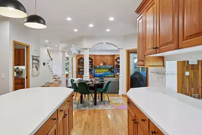 14709 White Oak Drive, Burnsville, MN 55337 - Photo 53