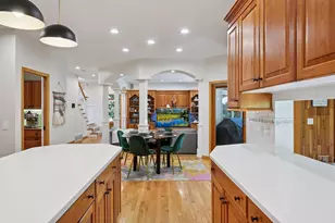 14709 White Oak Dr, Burnsville, MN 55337 - Photo 53