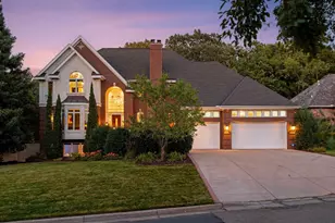 14709 White Oak Dr, Burnsville, MN 55337 - Photo 75