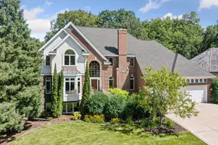 14709 White Oak Dr, Burnsville, MN 55337 - Photo 1