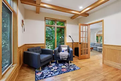 14709 White Oak Drive, Burnsville, MN 55337 - Photo 49