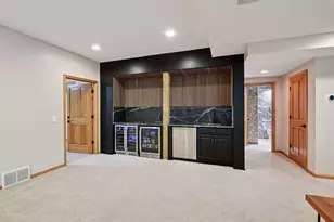 14709 White Oak Dr, Burnsville, MN 55337 - Photo 35