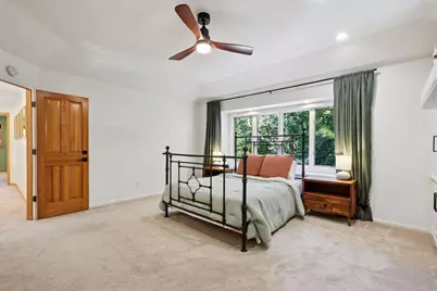 14709 White Oak Drive, Burnsville, MN 55337 - Photo 25