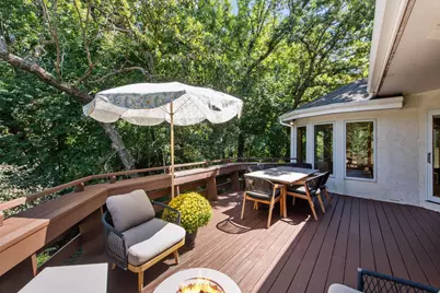 14709 White Oak Drive, Burnsville, MN 55337 - Photo 65