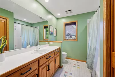 14709 White Oak Drive, Burnsville, MN 55337 - Photo 29