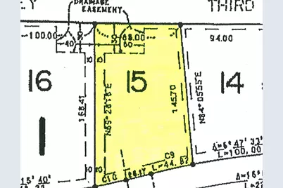 14709 White Oak Drive, Burnsville, MN 55337 - Photo 83