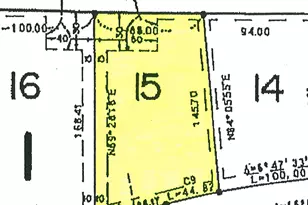 14709 White Oak Dr, Burnsville, MN 55337 - Photo 83