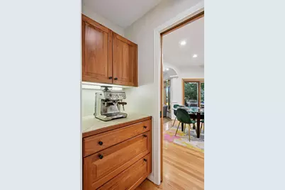 14709 White Oak Drive, Burnsville, MN 55337 - Photo 19