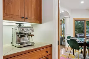 14709 White Oak Dr, Burnsville, MN 55337 - Photo 19