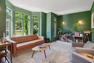 14709 White Oak Dr, Burnsville, MN 55337 - Photo 7