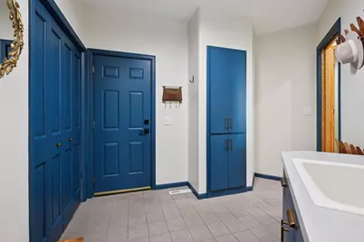 14709 White Oak Drive, Burnsville, MN 55337 - Photo 55