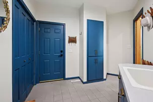 14709 White Oak Dr, Burnsville, MN 55337 - Photo 55