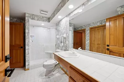 14709 White Oak Drive, Burnsville, MN 55337 - Photo 39