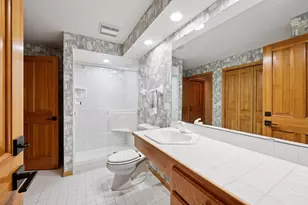 14709 White Oak Dr, Burnsville, MN 55337 - Photo 39