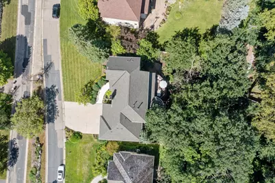 14709 White Oak Drive, Burnsville, MN 55337 - Photo 73