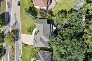 14709 White Oak Dr, Burnsville, MN 55337 - Photo 73