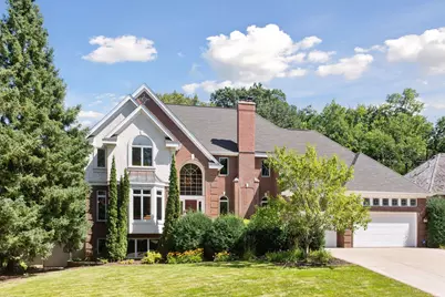 14709 White Oak Drive, Burnsville, MN 55337 - Photo 79