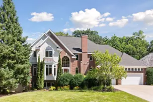 14709 White Oak Dr, Burnsville, MN 55337 - Photo 79