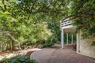 14709 White Oak Dr, Burnsville, MN 55337 - Photo 43