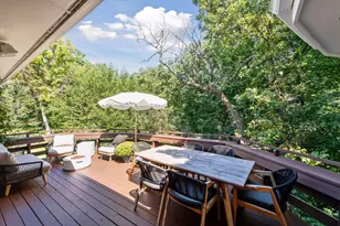 14709 White Oak Dr, Burnsville, MN 55337 - Photo 21