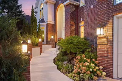 14709 White Oak Drive, Burnsville, MN 55337 - Photo 3