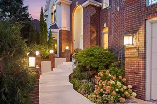 14709 White Oak Dr, Burnsville, MN 55337 - Photo 3