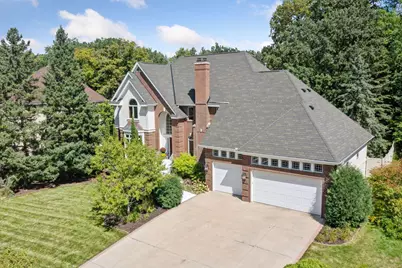 14709 White Oak Drive, Burnsville, MN 55337 - Photo 69