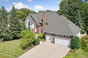 14709 White Oak Dr, Burnsville, MN 55337 - Photo 69