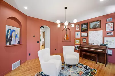 14709 White Oak Drive, Burnsville, MN 55337 - Photo 47