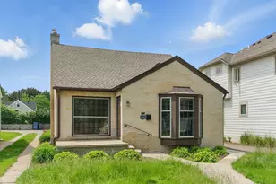 5540 Aldrich Ave S, Minneapolis, MN 55419 - Photo 1