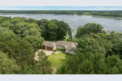 27737 Ventre Drive NW, Spencer Brook Twp, MN 55040 - Photo 1