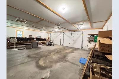 37237 Pine Cone Drive, Menahga, MN 56464 - Photo 37