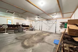 37237 Pine Cone Dr, Menahga, MN 56464 - Photo 37