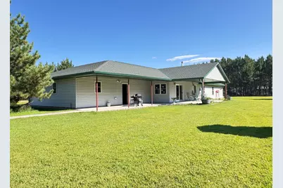 37237 Pine Cone Drive, Menahga, MN 56464 - Photo 69