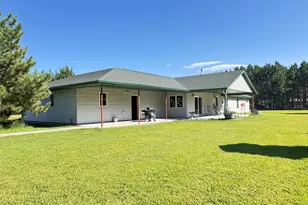 37237 Pine Cone Dr, Menahga, MN 56464 - Photo 69