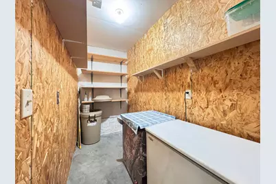 37237 Pine Cone Drive, Menahga, MN 56464 - Photo 39