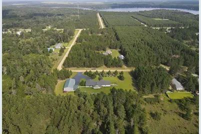 37237 Pine Cone Drive, Menahga, MN 56464 - Photo 61