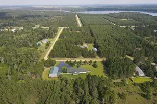 37237 Pine Cone Dr, Menahga, MN 56464 - Photo 61